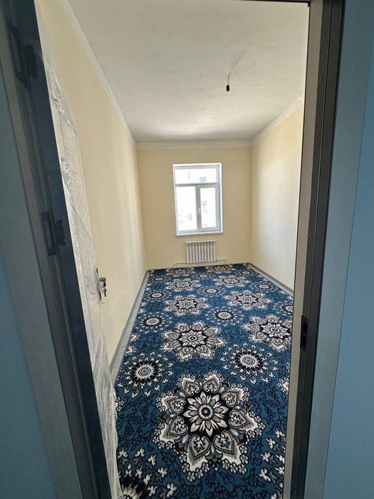 Ijaraga beriladi