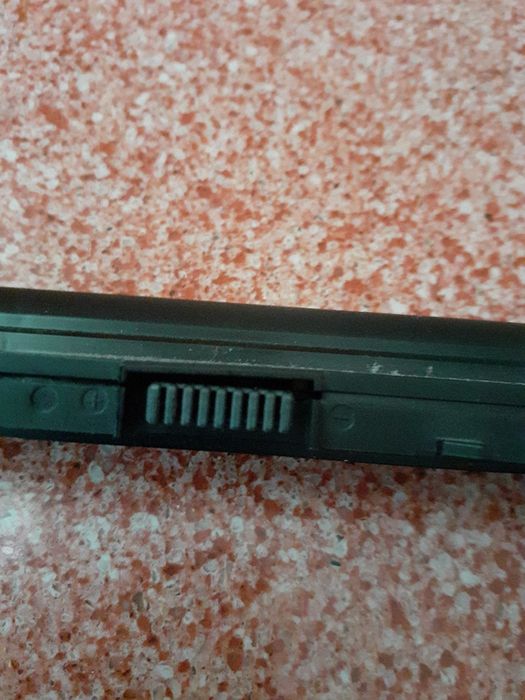 Transformator imprimantă, acumulator hps04,canon