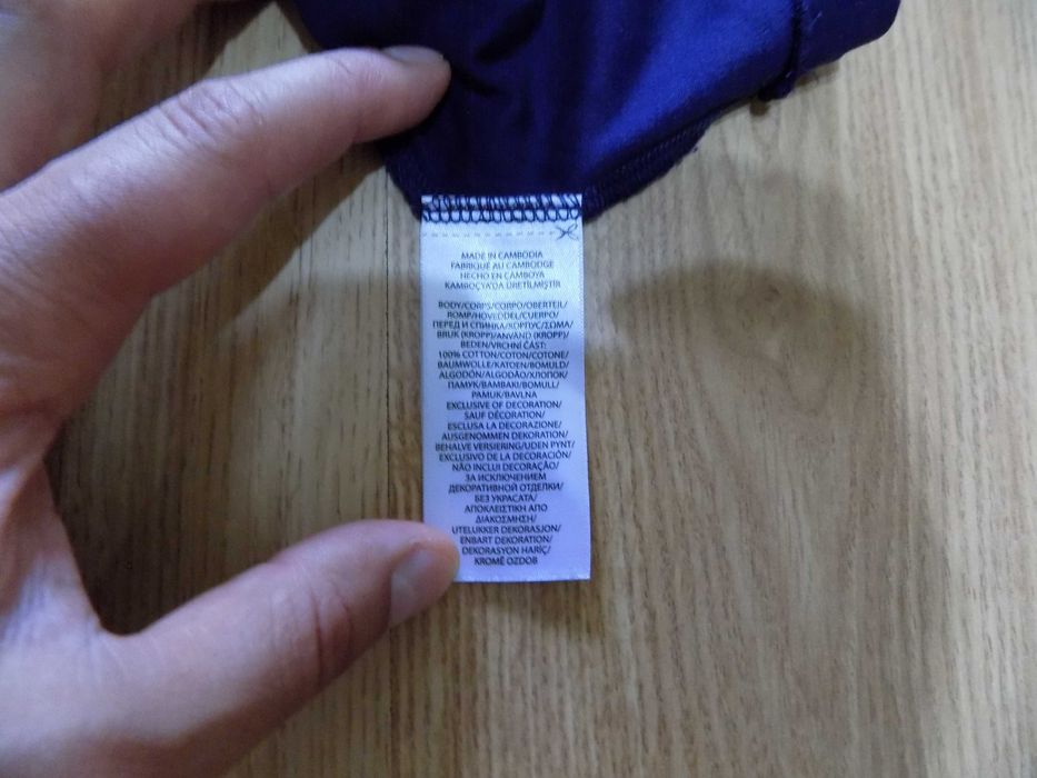 тениска polo ralph lauren риза блуза фанела потник худи горнище мъжка оригинална L/S