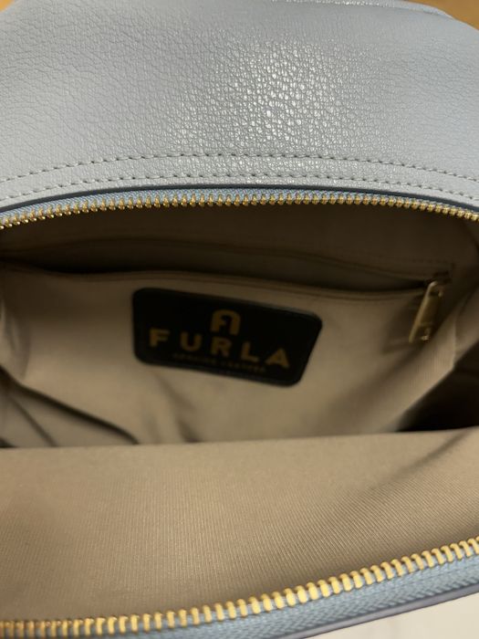 Furla дамска раница