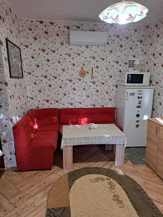 Продава се Парцел в с. Окоп, Област Ямбол - 1250 кв.м за 52 €/кв.м - Снимка #14
