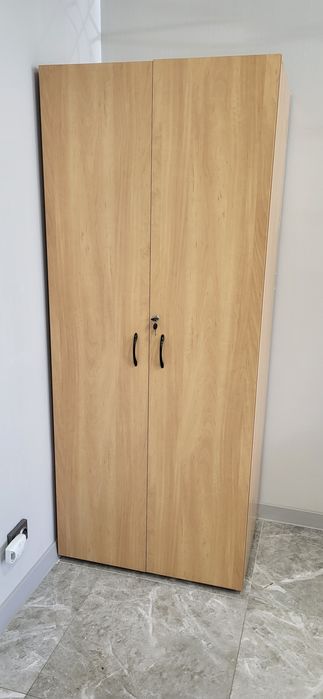 Продам шкаф, Продам шкаф