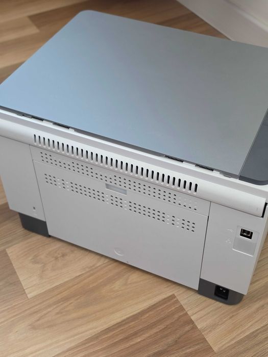 HP MFP M234d imprimanta multifuncțională