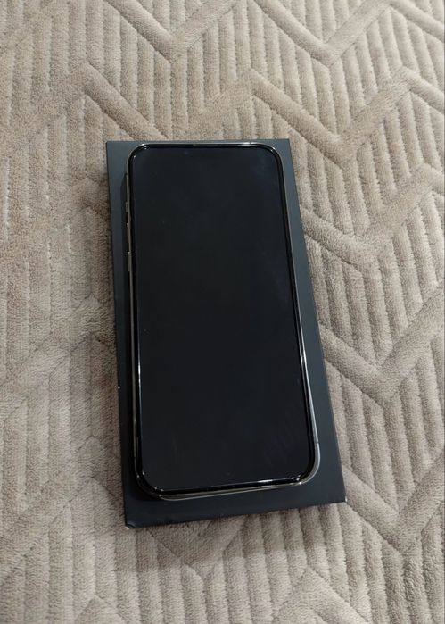 Iphone 13 Pro 256 GB