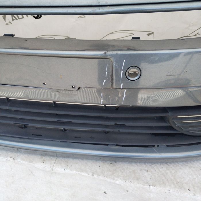 Bara fata Citroen C4 Grand Picasso an 2005-2006-2007-2008-2009