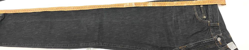 Blugi de dama Calvin Klein