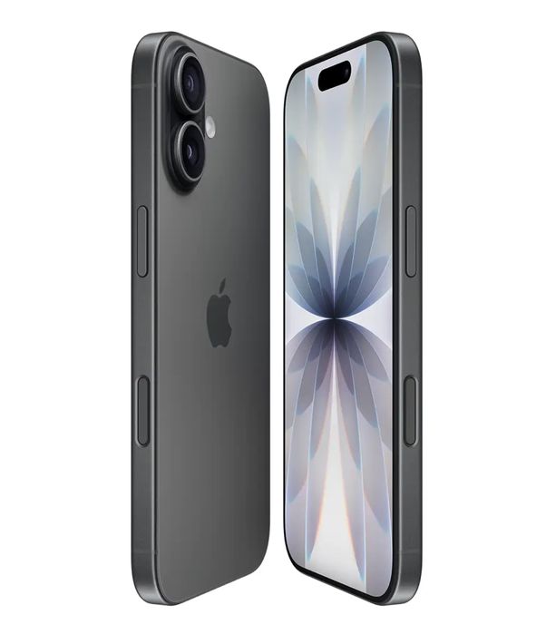 Iphone 128 gb iPhone 16 торга обмена Нет