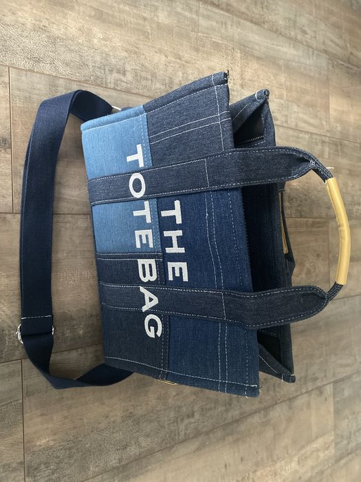 женские сумки