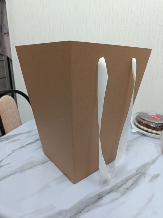 Свежие цветы, букеты 5000