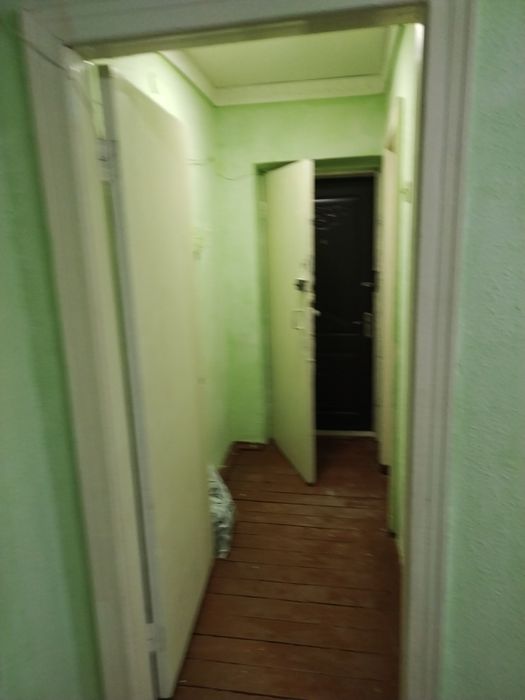 Долго срочний аренда кв 3ком