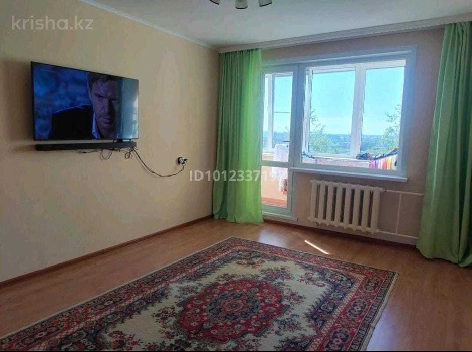 Продажа квартиры