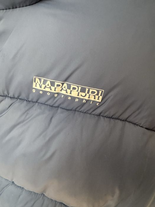 Geaca Napapijri S dama