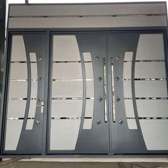 Temir Darvoza Aksiyada