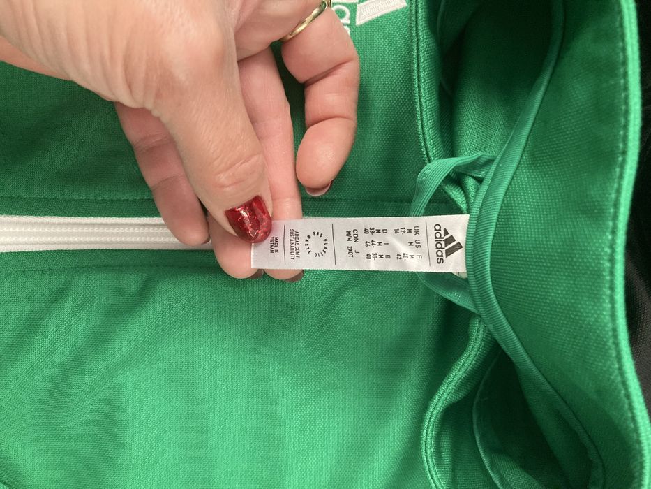 Дамски екип Adidas