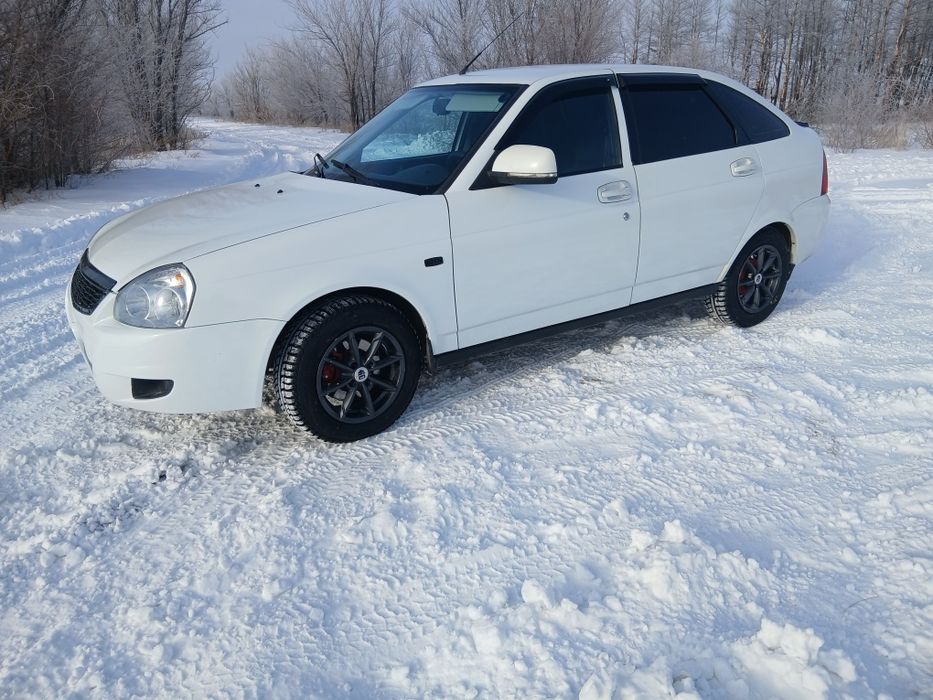 Продам на отличном ходу