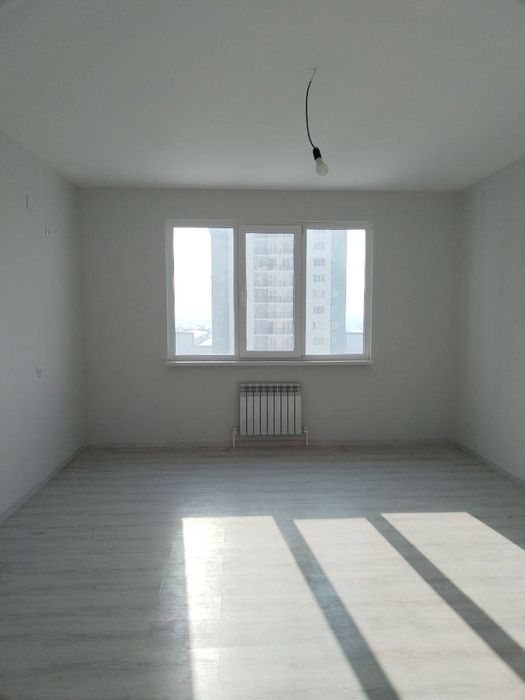 Продажа 3 комнатная 82кв² в ЖК BeshChinor,Махтумкули,IT Park,Авиагород