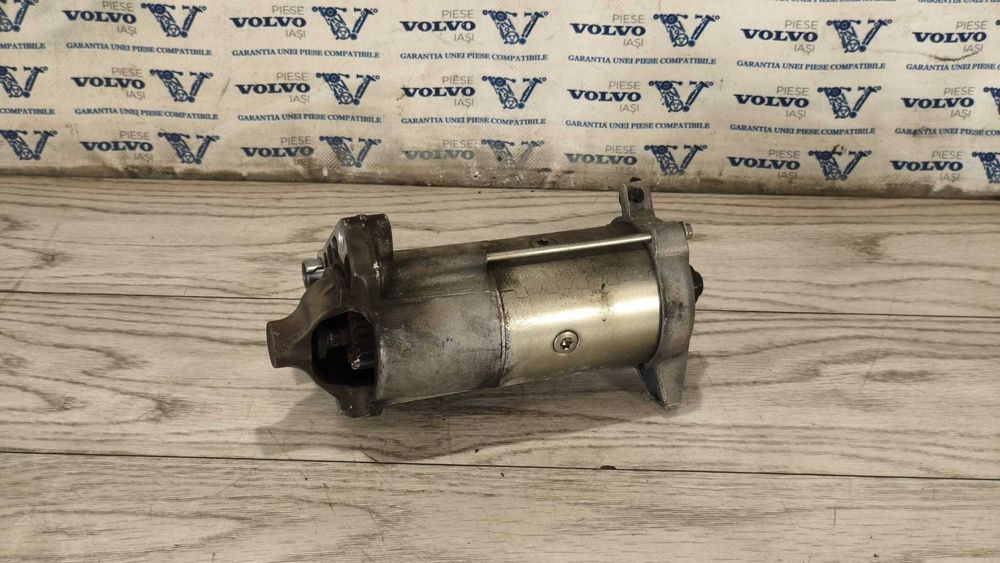Electromotor motor VEA DIESEL 2.0D Volvo V40 S60 V60 S80 V70 XC60 XC90 31419530 36002980 36010806 2016- 2019