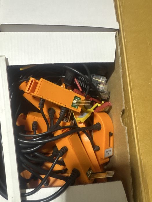 Прошивочные кабели продам.