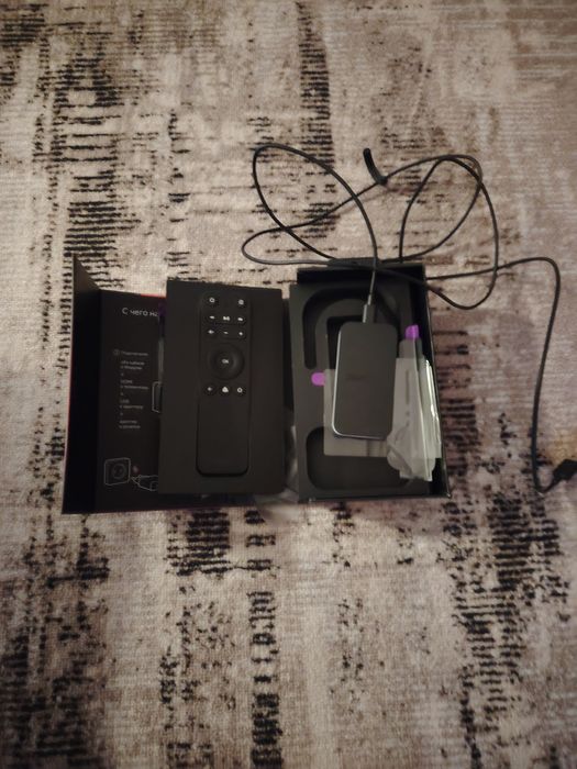 Продаю яндекс модуль