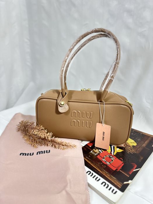 Сумкалар сатылады арзан бағада