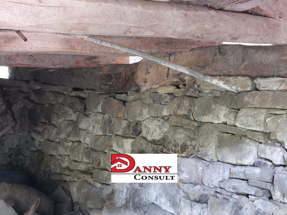 Продава се Къща в Велико Търново, Акация - 130 кв.м за 126 €/кв.м - Снимка #17