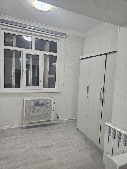 Срочно 2 хоналик квартира ижарага берилади!!!