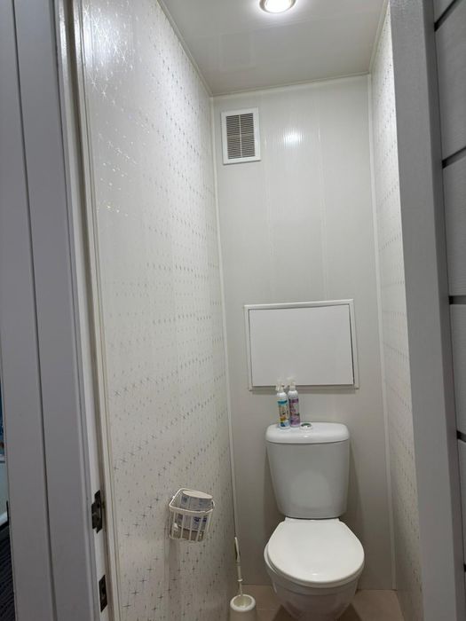 Продажа квартиры Жаксы дом