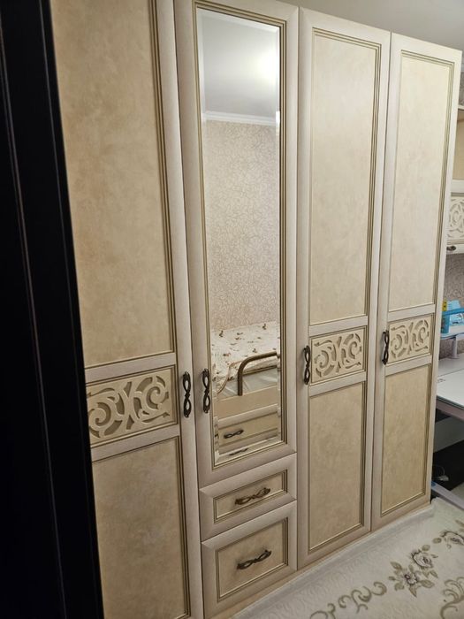 продам новую мебель