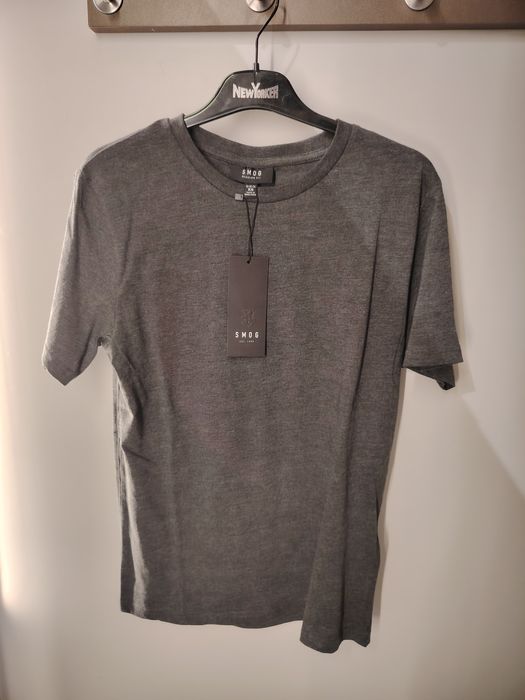 Vând geacă nsnnlllk