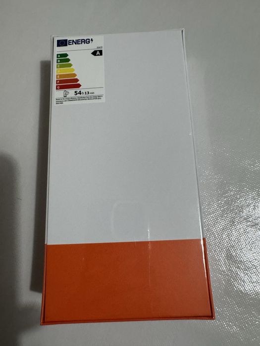 Телефон новый А36