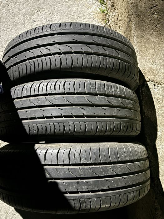 Шины 195/65/15.