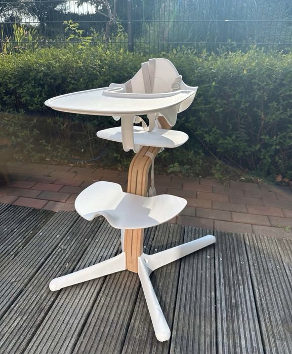 Scaun bebelusi stokke nomi