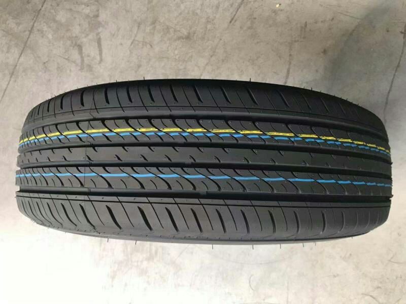 Автошины 205/70/R14 всесезонные M+S Minnell,Vinmax, Chevron, Demeter ...