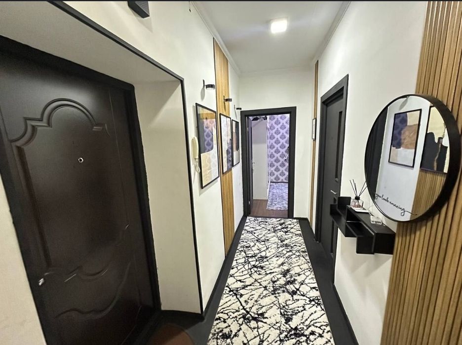 Суточный берилади уй