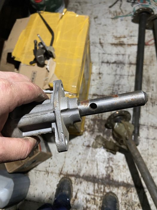 Запчасти камаз новые