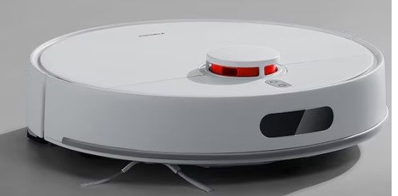 Aspirator robot Xiaomi S40C nou