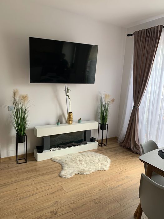 Apartament de vanzare