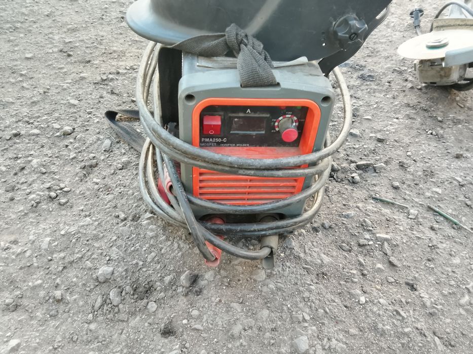 Продам запчасти шахман