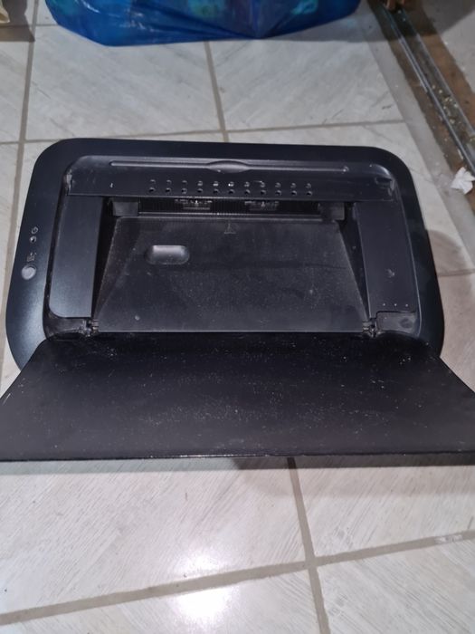 Продам принтер  фирмы CANON