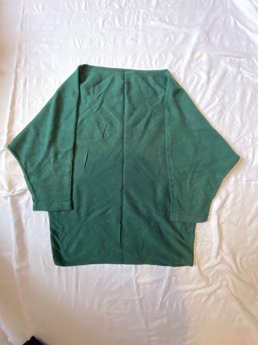 Все вещи по 2000 тг