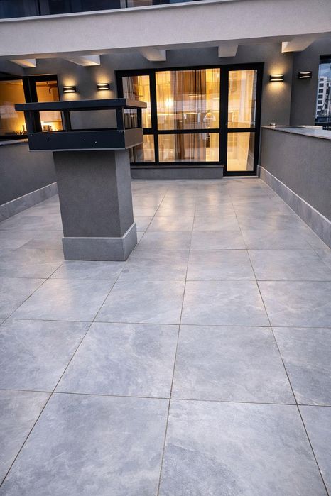 Дава се под наем Едностаен апартамент в София, Малинова долина - 40 кв.м за 497.25 € - Снимка #5