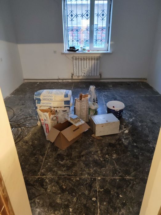 Продам дом в Кемертогане