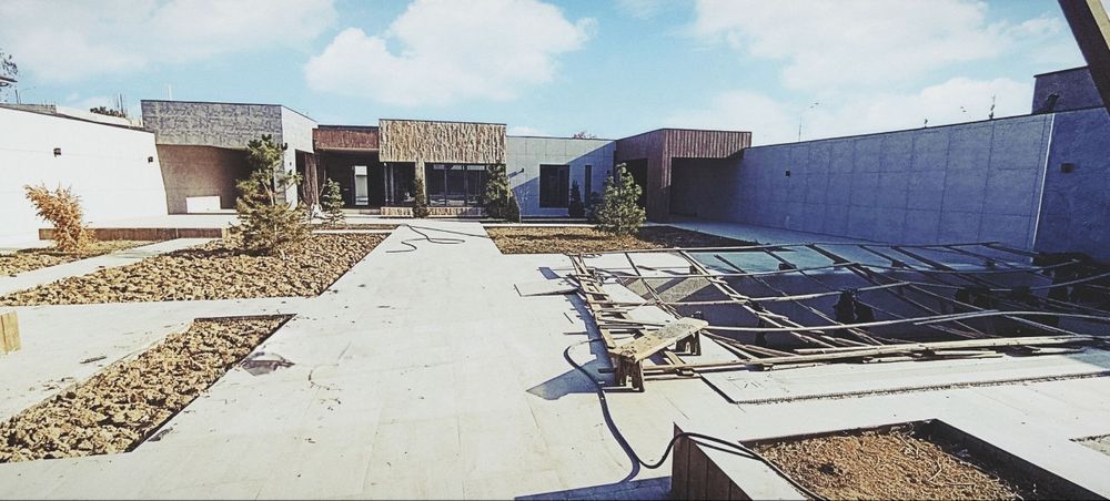 Аренда евро дом! Мирзо-Улугбекский район ( элитная махалля )