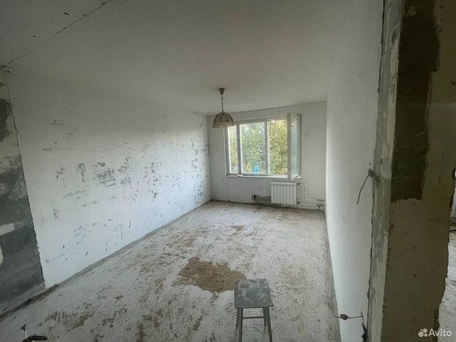 Демонтаж + вывоз мусора под ключ | Demontaj va musor olib ketish