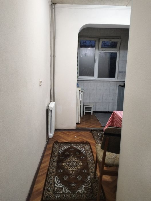 Квартира продаётся