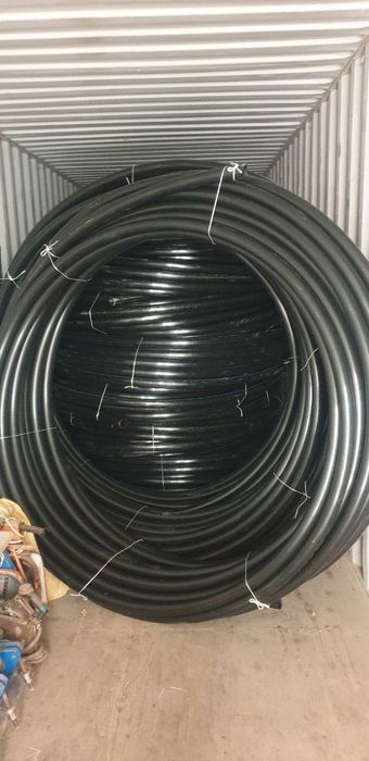 Гофра труба. Гофрированная труба. Труба пвх. Дренажная труба. Gofra.