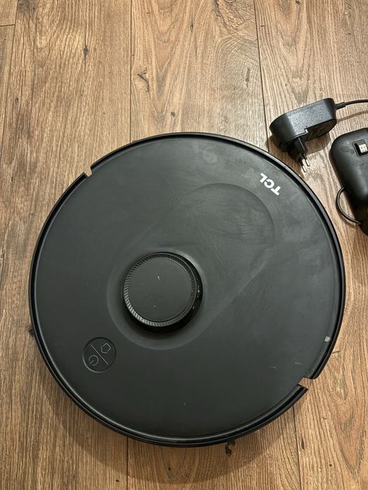 Aspirator robot  TCL sweeva 6000
