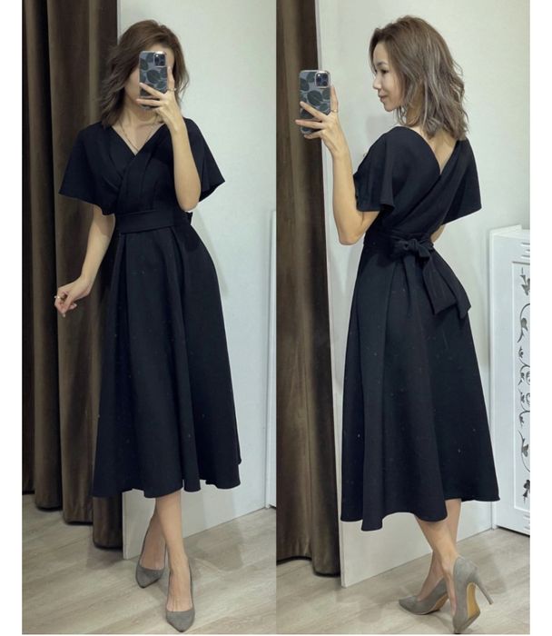 Продам платье новое