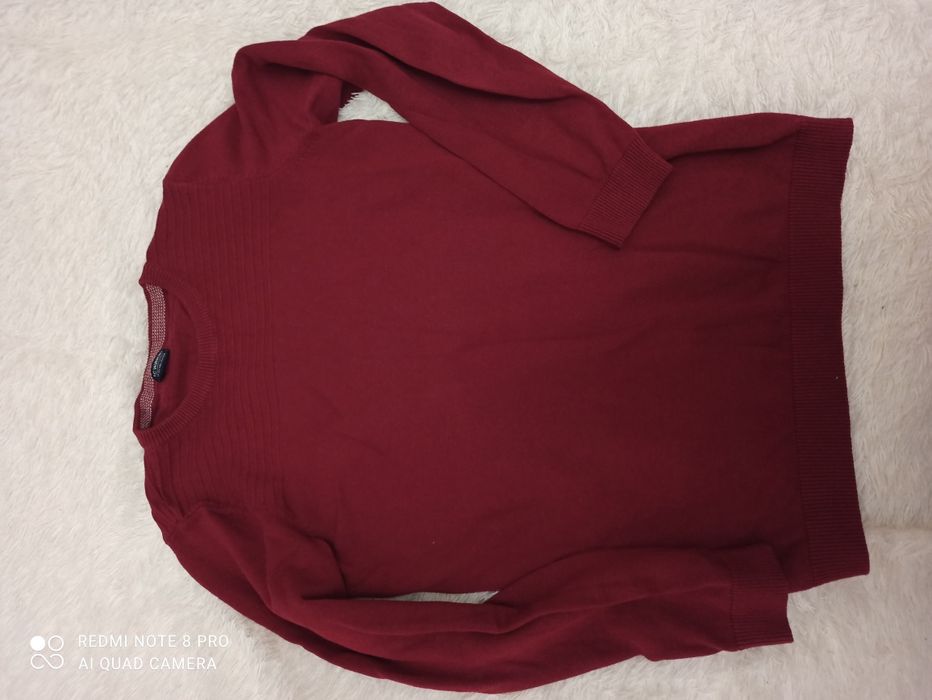 Одежда на подростка