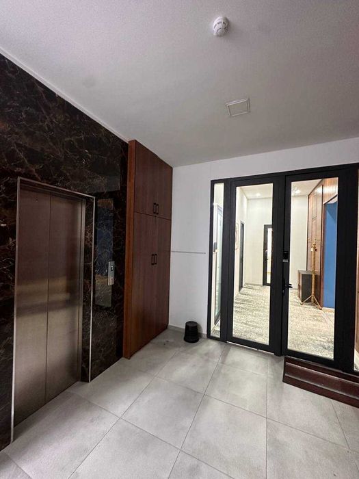 Сдам 352 м² Офис в Аренду с Мебелью. Шахристанская. Универсам!